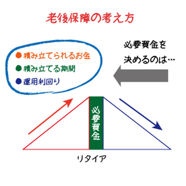 img77-ins