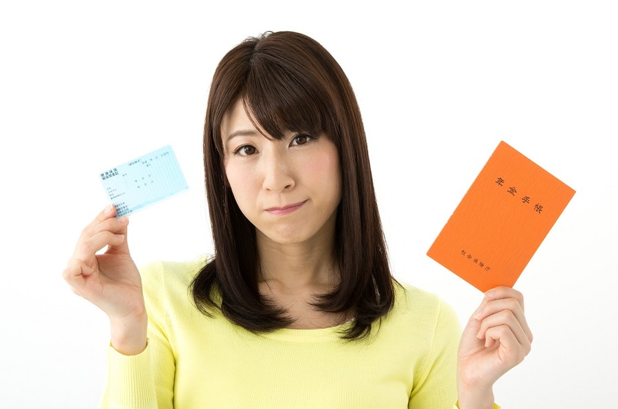 プチ起業の「103万円の壁」、「130万円の壁」と世帯手取りの変化