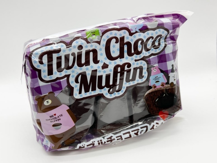 メイクブラシドライクリーナー