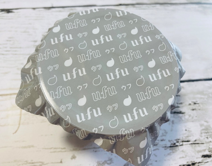 ufu.はスイーツ情報メディア