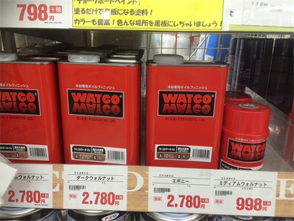 自宅玄関の幅にぴったり合わせたシューズラックを9,004円でDIYした感想