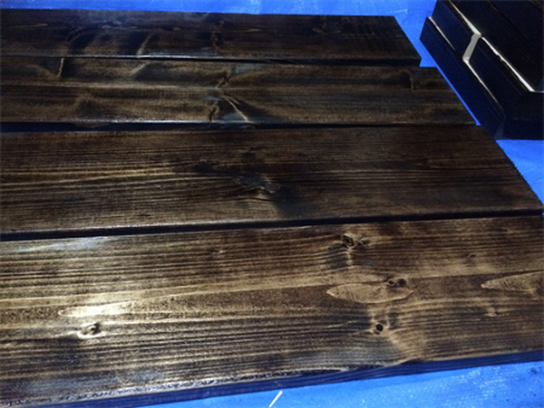 自宅玄関の幅にぴったり合わせたシューズラックを9,004円でDIYした感想