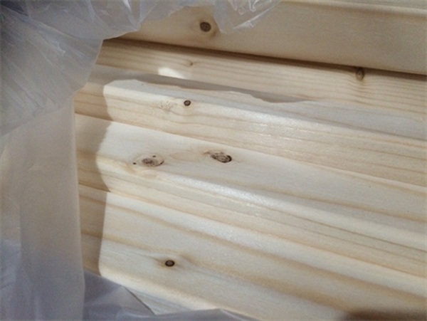 自宅玄関の幅にぴったり合わせたシューズラックを9,004円でDIYした感想