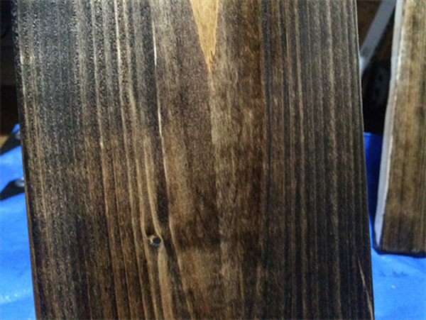 自宅玄関の幅にぴったり合わせたシューズラックを9,004円でDIYした感想