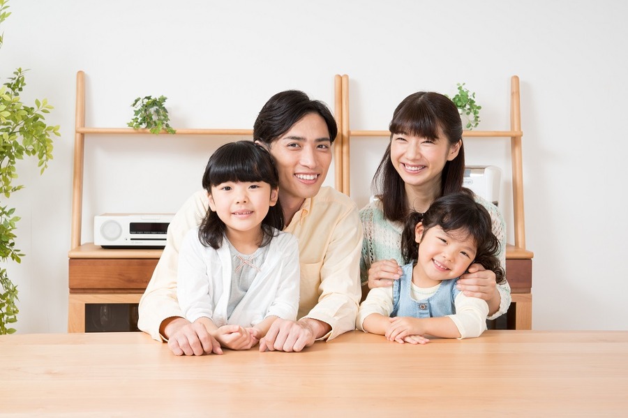 高いプロパンガス料金に困っている消費者へのアドバイス