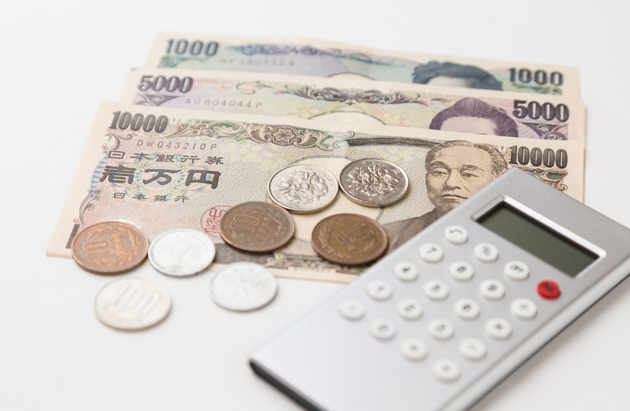 高いプロパンガス料金に困っている消費者へのアドバイス