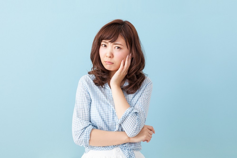 高いプロパンガス料金に困っている消費者へのアドバイス