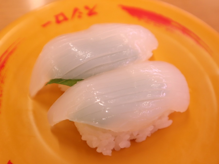 こういか