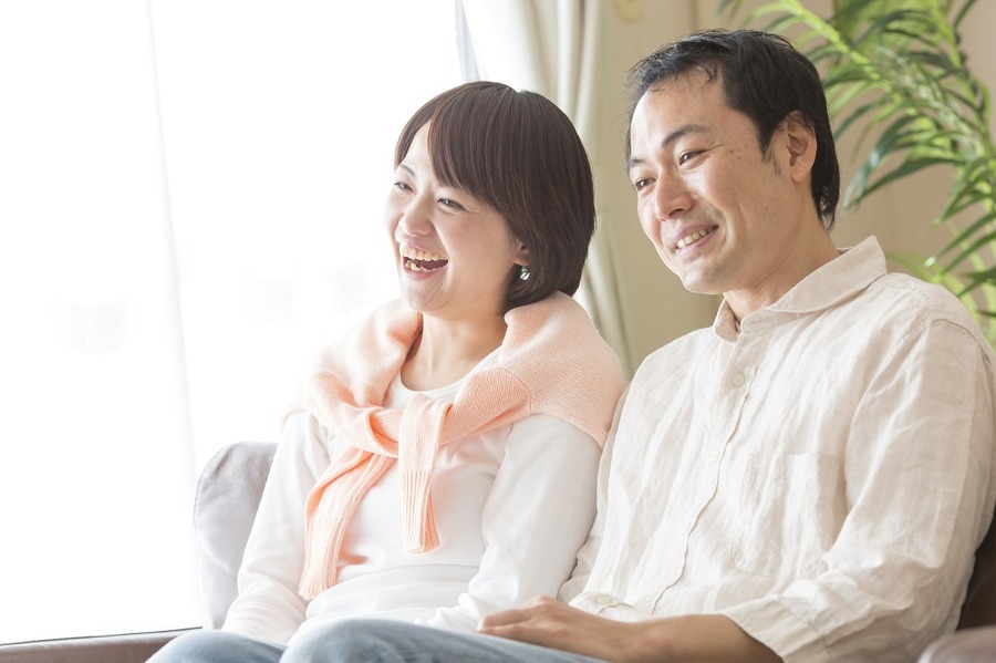 退職後の傷病手当金と失業保険の受給について