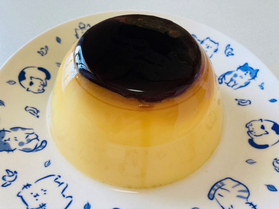 迫力満点のビジュアル！！