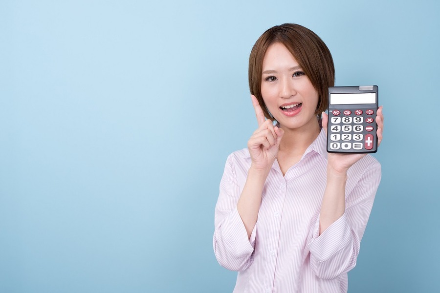 利息のつかない時代、知っておくべきお金を殖やす2つの要素「複利」と「金利」