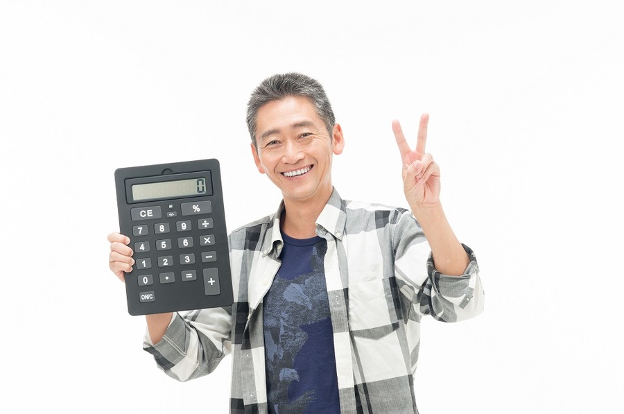 利息のつかない時代、知っておくべきお金を殖やす2つの要素「複利」と「金利」