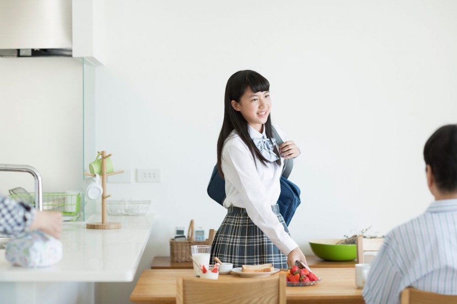 高校で必修科目になった「金融教育」の中身とその理由　親も驚く、キャッシュレス時代の「子供のお金の使い方」とは