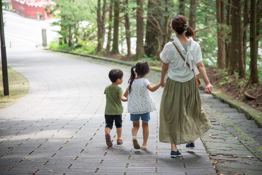 子供が18歳未満なら遺族年金の支給対象に