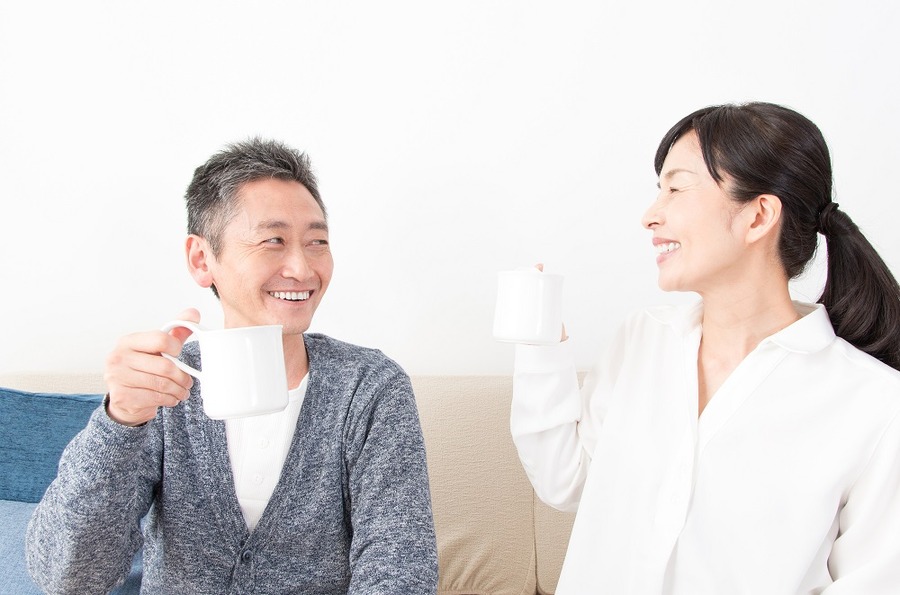 家事代行を頼むより安い　共働き家庭にあったら嬉しい【家事時短】家電・グッズ13個