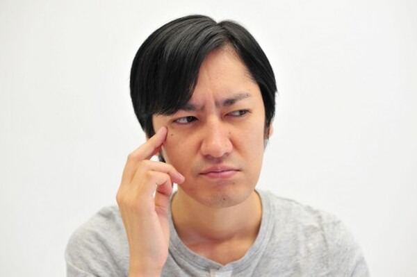 あなたの給料は最低賃金以上？　確認方法を簡単に紹介