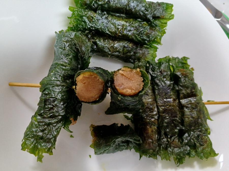 食品価格高騰でも安いのは米！　新米をおいしく食べるカルディの「みそ味のご飯のおとも」3選