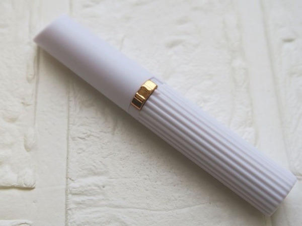 C:\Users\poco\Desktop\2209\新木みのる_4211682.3.4記事画像\curler2.JPG