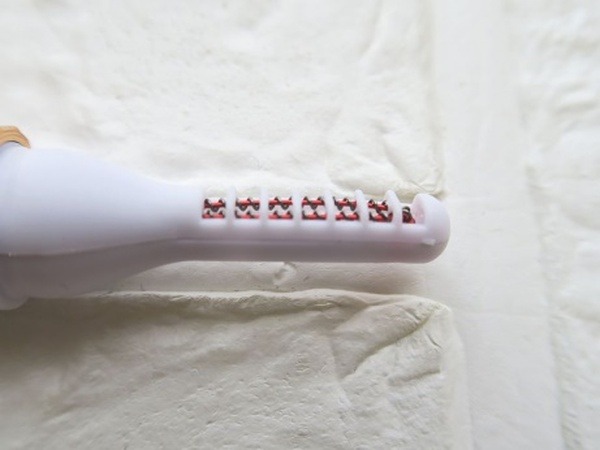 C:\Users\poco\Desktop\2209\新木みのる_4211682.3.4記事画像\curler3.JPG