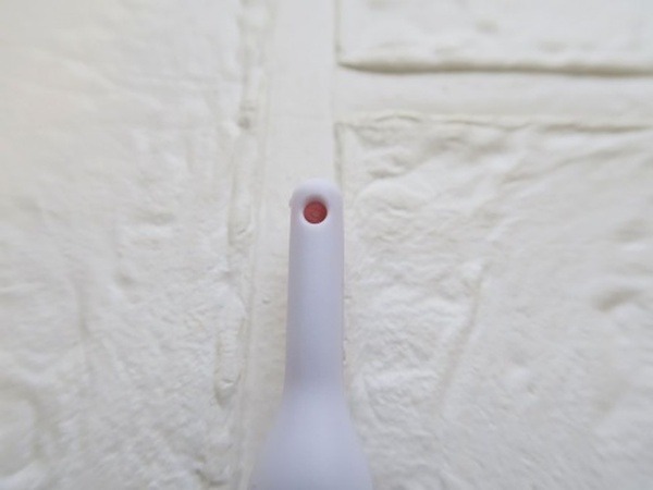 C:\Users\poco\Desktop\2209\新木みのる_4211682.3.4記事画像\curler4.JPG