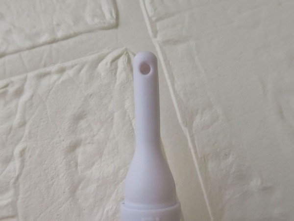 C:\Users\poco\Desktop\2209\新木みのる_4211682.3.4記事画像\curler5.JPG