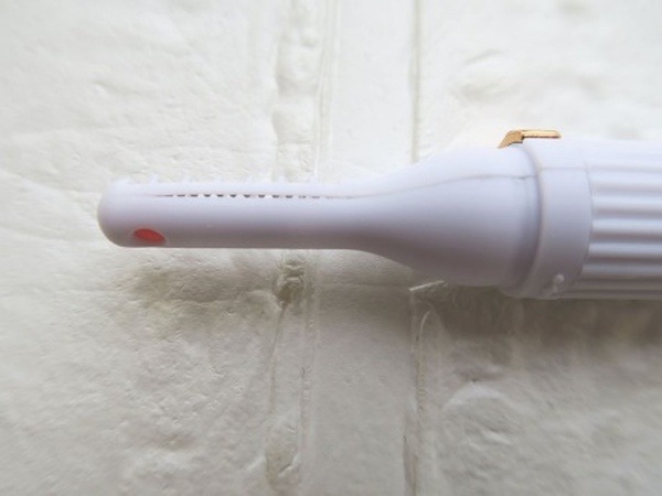 C:\Users\poco\Desktop\2209\新木みのる_4211682.3.4記事画像\curler6.JPG