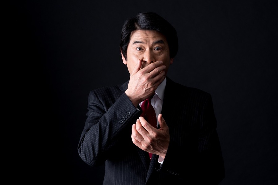 まさか自分の物件で…　入居者の突然の夜逃げ