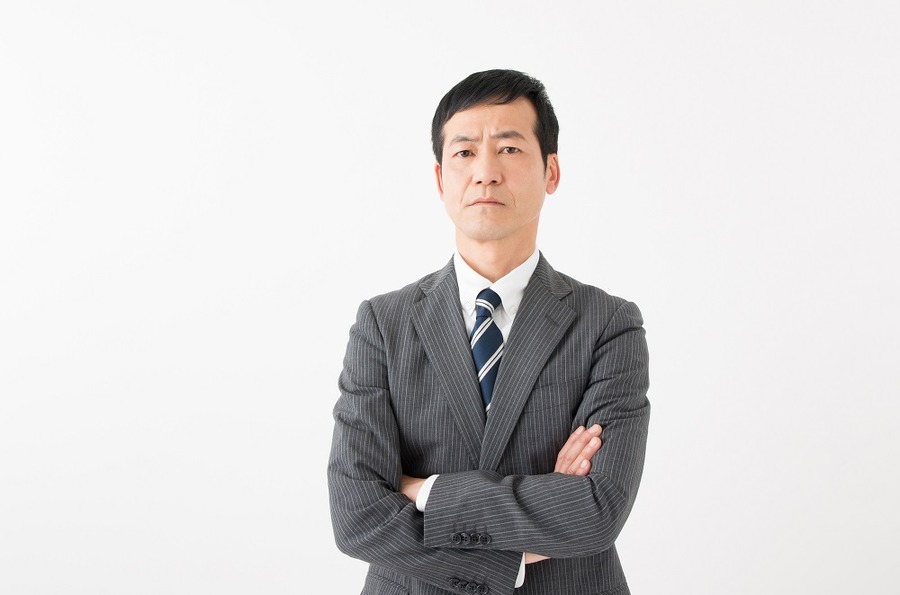 まさか自分の物件で…　入居者の突然の夜逃げ