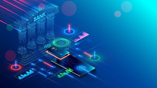 auじぶん銀行のスマホアプリは使いやすい