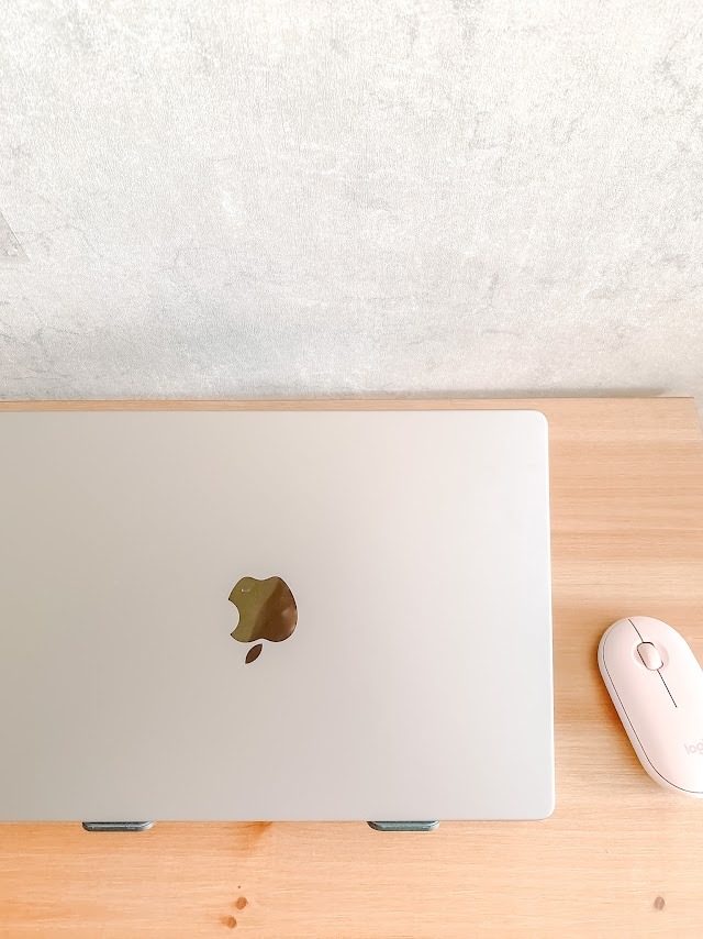 【体験談】自宅でスキルを磨ける「オンラインレッスン」のメリット　illustrator講座1700円で基本マスター