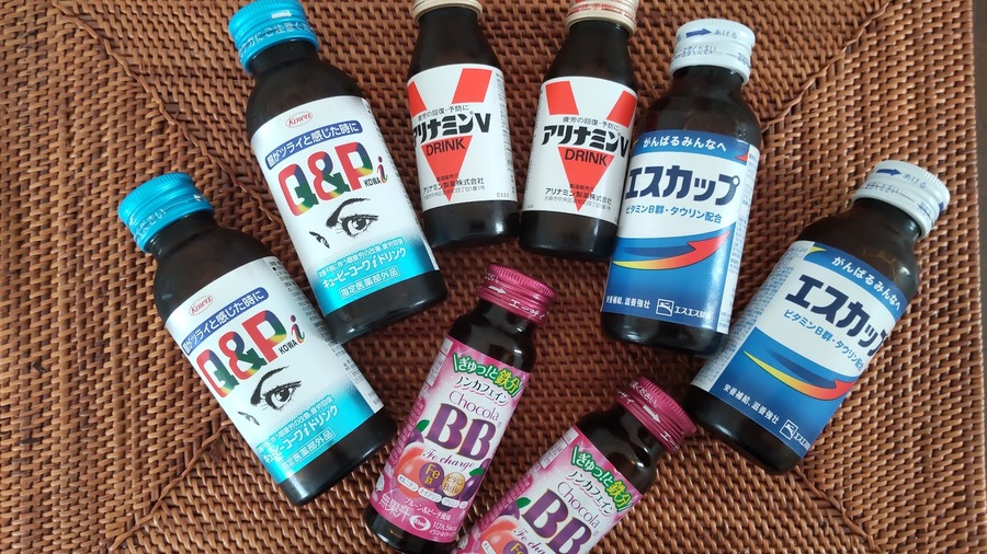 ファミペイでは、dポイントを連携し、dポイントを加算