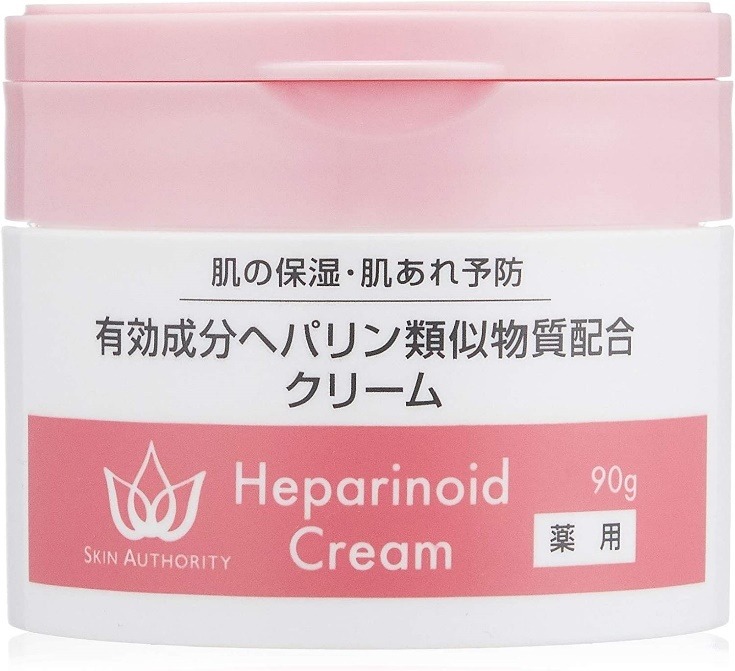 【Amazon限定ブランドが安い】美容家が選ぶおすすめ化粧品5つ　市販品より半額以上お得な商品も！