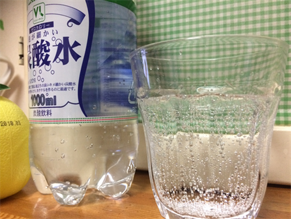 ローソンストア100（100円ローソン）でダイエット　気になる商品を試してみました