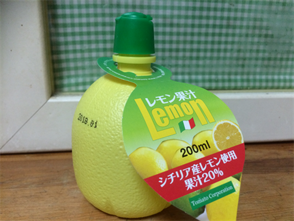 ローソンストア100（100円ローソン）でダイエット　気になる商品を試してみました