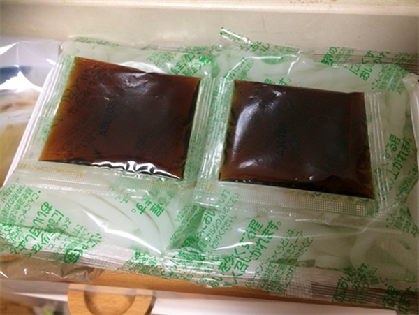 ローソンストア100（100円ローソン）でダイエット　気になる商品を試してみました