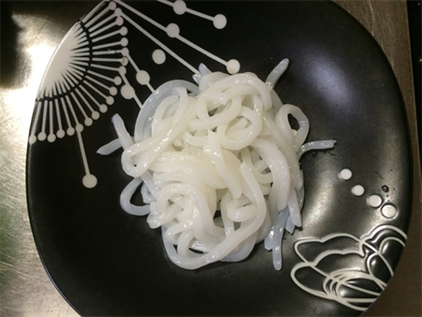 ローソンストア100（100円ローソン）でダイエット　気になる商品を試してみました