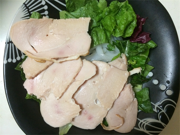 ローソンストア100（100円ローソン）でダイエット　気になる商品を試してみました