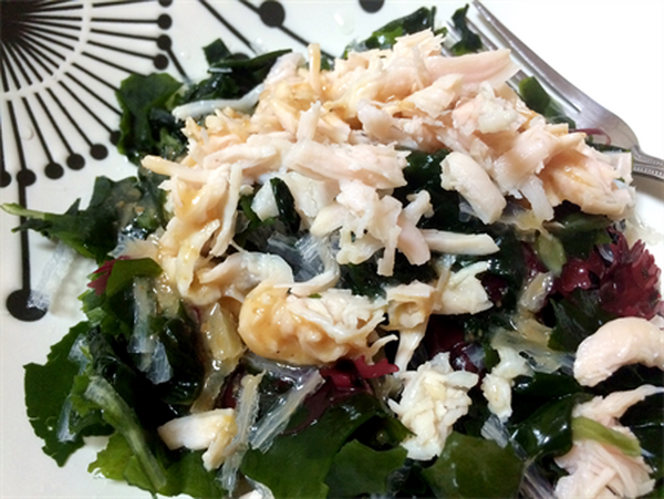 ローソンストア100（100円ローソン）でダイエット　気になる商品を試してみました