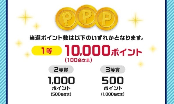 【花王×マツキヨ・ココカラ】10月はd払いで+20％ポイント還元　最大50％還元になる併用キャンペーンも紹介