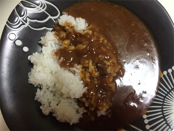 ローソンストア100（100円ローソン）でダイエット　気になる商品を試してみました