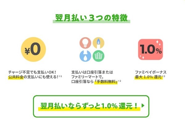 ダイアグラム が含まれている画像 自動的に生成された説明