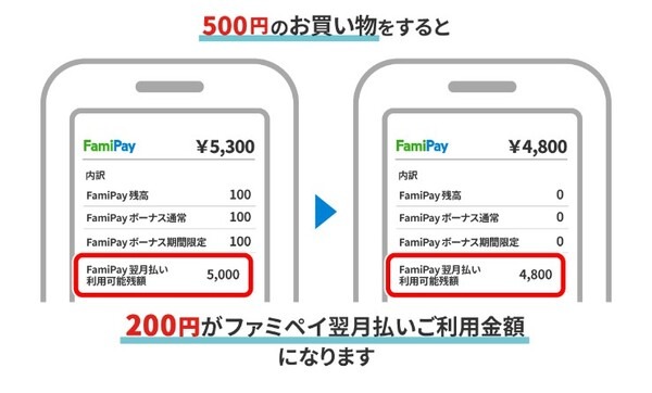 グラフィカル ユーザー インターフェイス, テキスト, アプリケーション 自動的に生成された説明