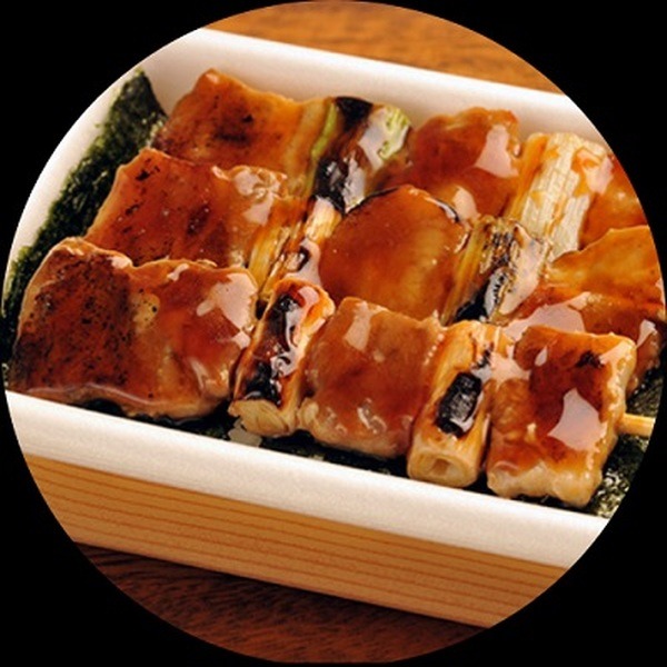 やきとり弁当でおなじみの「ハセガワストア」