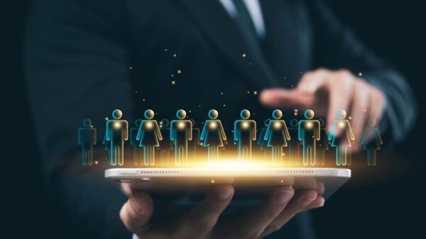 副業のメリット