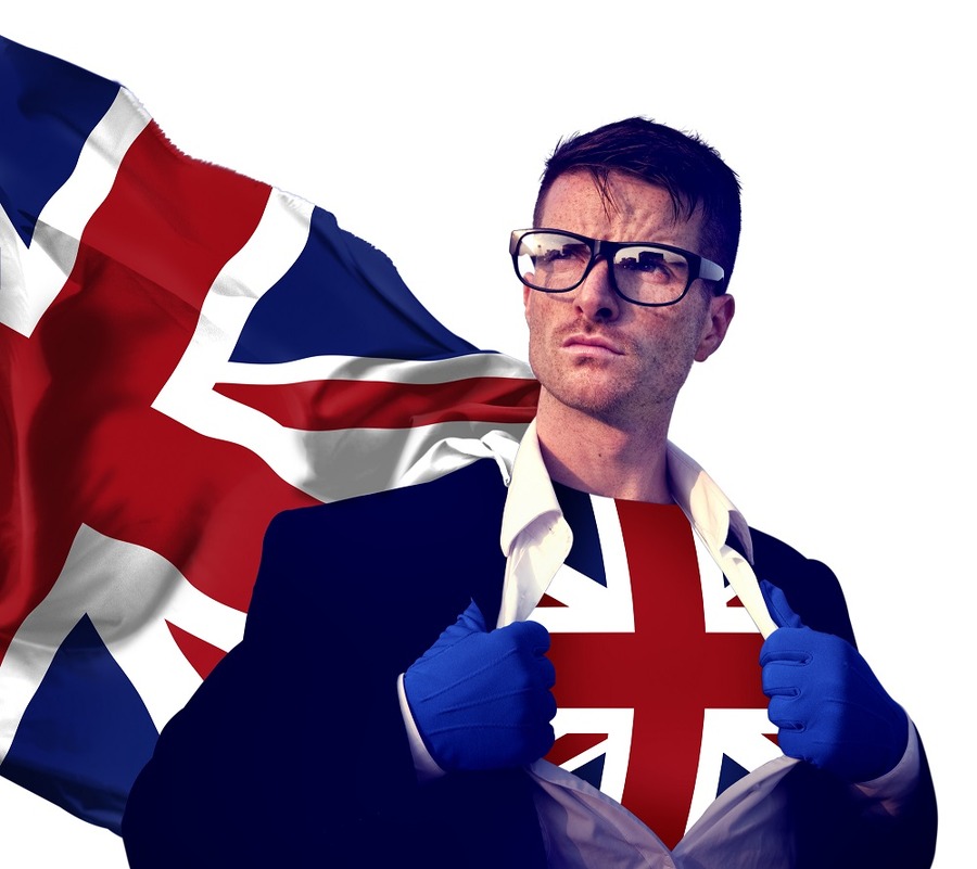 現役ディーラーが分かりやすく語る「イギリス、EUやめるってよ」