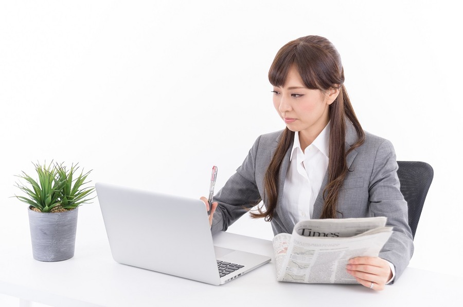 【株主還元】「増配」と「自社株買い」はどちらが得なのか？