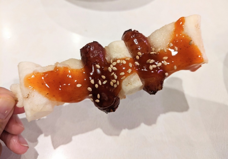 ソトック・ソトック