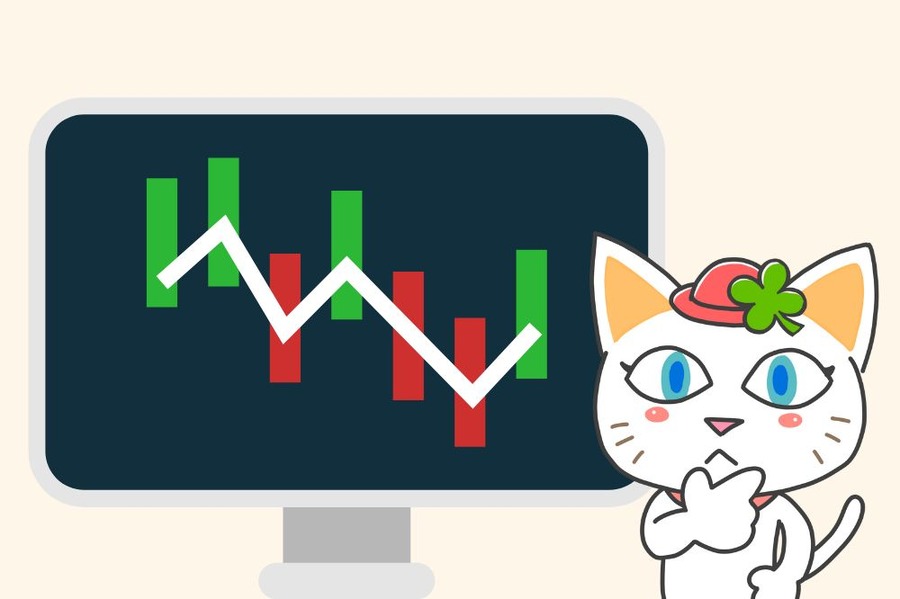 しっかり学ぶ