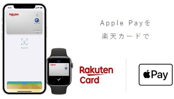 iPhoneでは利用不可