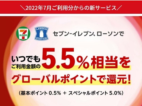 【ダイナース】セブン・マックなどで5%還元　持っていない人向けに対象加盟店での他のお得な支払方法も紹介